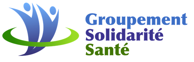 logo_groupement_solidarite_sante.jpg
