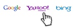 Référencer son site web