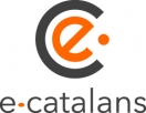 130517101815_e-catalan-logo_132x0_2.jpg