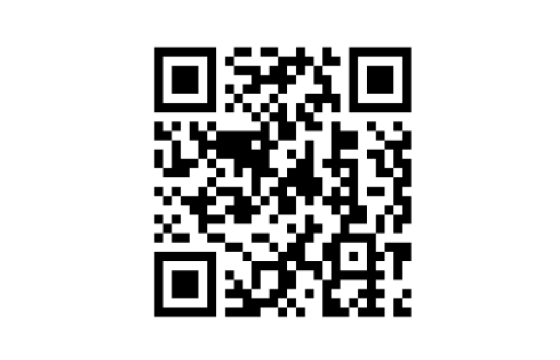 app_mobile_code_qr.png