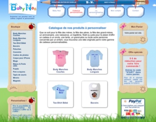 baby-noa-site_de_personnalisation_de_produits.jpg
