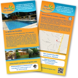 compo_flyer_motel_les_caraibes.jpg