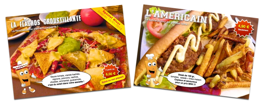 compo_la_flamily.jpg