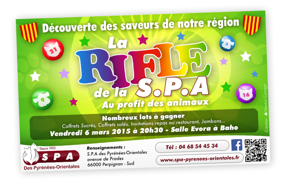 creation_de_encart_de_pub_association_spa_2.png