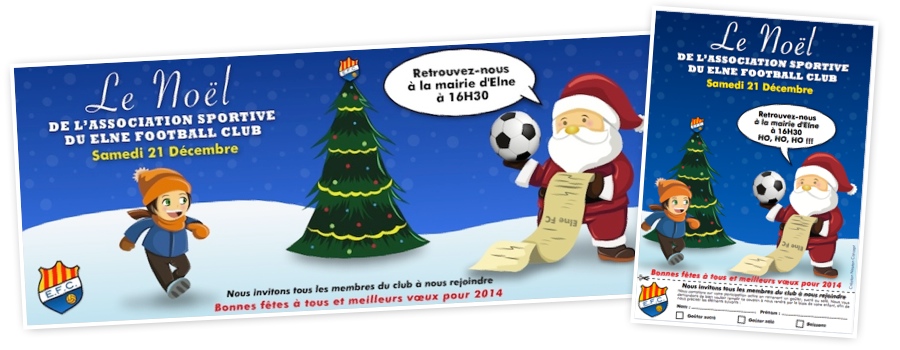 creation_de_flyer_et_de_diaporama_foot_noel_2013.jpg