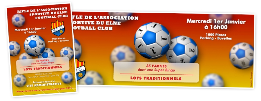 creation_de_flyer_et_de_diaporama_foot_riffle_2013.jpg