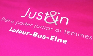 creation_de_t-shirt_societe_pour_just_in.jpg