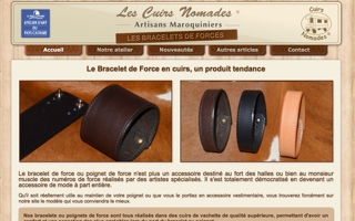 creation_site_web_bracelet_de_force.jpg