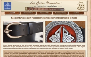 creation_site_web_ceinture_en_cuir.jpg