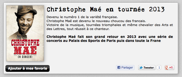 developpement_site_web_que_du_live.png