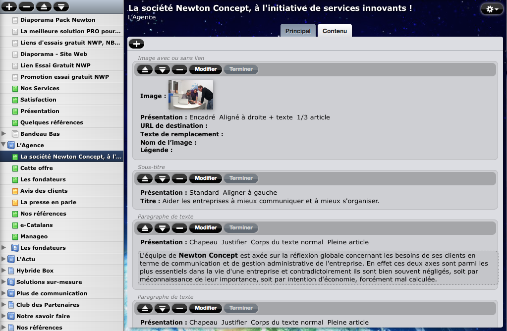 exemple_interface_cms_newton_concept_seo_2.png
