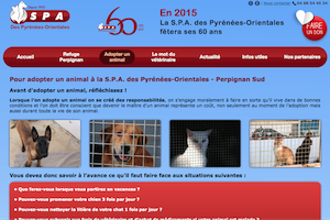 extrai_du_site_de_la_spa_des_po.png