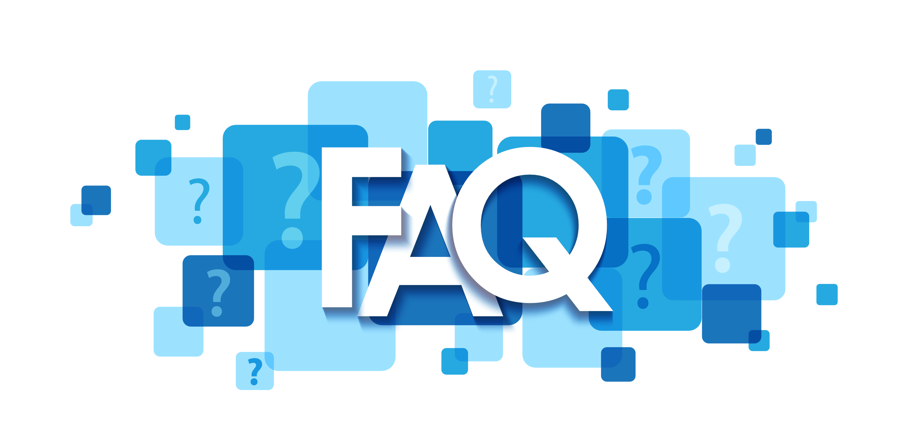 faq_communication_hebergement_logiciel_gestion_2.png