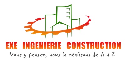 logo_exe_ingenierie_et_construction_v3_1.jpg