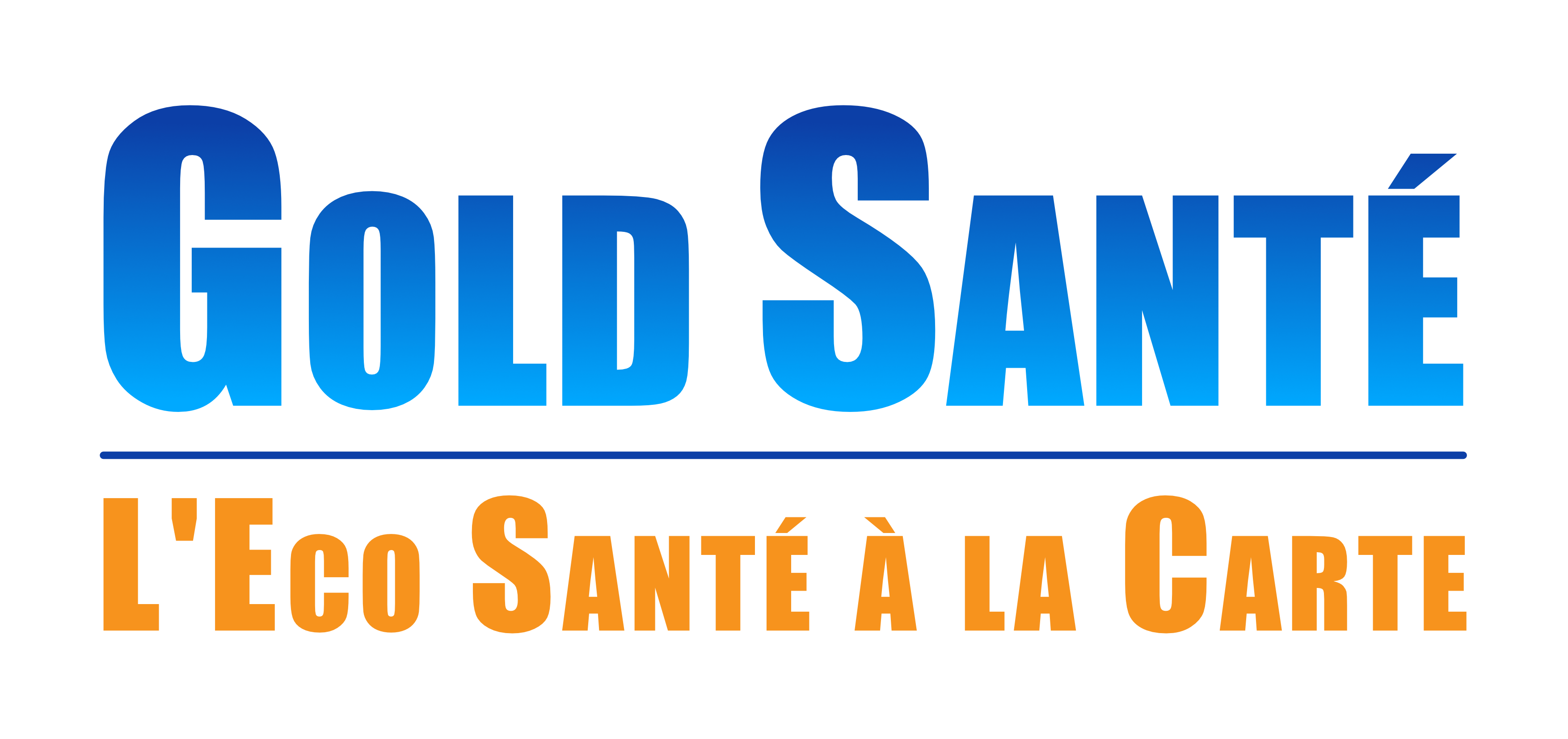 logo_goldsante_2020_couleur.png