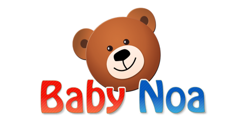 logo_marque_baby_noa.png
