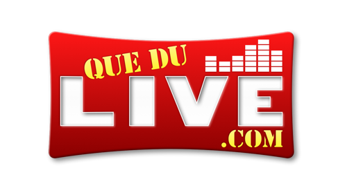 logo_marque_que_du_live.png