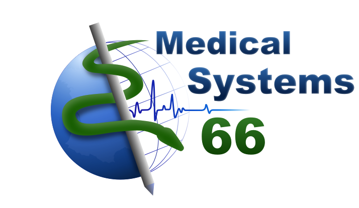 logo_medical_systems.png