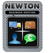 logo_nbg_v1-200x206.jpg