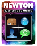 logo_newton_business_ecommerce_vignette.png