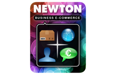 Solution pour le e-business