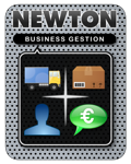 logo_newton_business_gestion_vignette_2.png