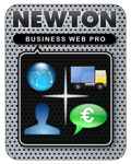 logo_newton_business_web_pro_vignette.png