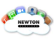 logo_newton_services_vignette_2.png