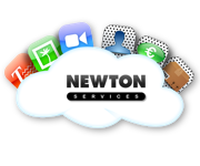logo_newton_services_vignette_4.png