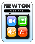 logo_newton_web_pro_vignette_2_2.png