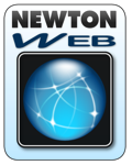 logo_newton_web_vignette_2.png