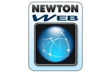 Solution d'entrée de gamme pour sites web