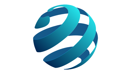 logo_partenaires.png