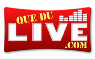 logo_que_du_live.png