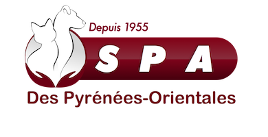 logo_spa.png