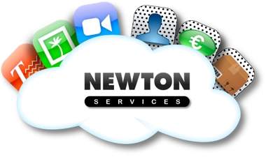 newton-services.jpg