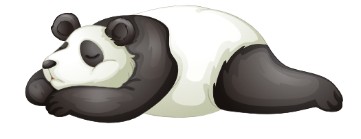 panda_qui_dort5_2.png