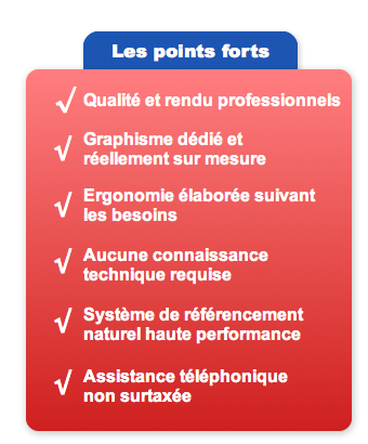 points_forts_creation_site_web_2.png