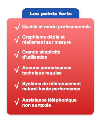 points_forts_creation_site_web_cms.png