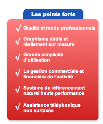 points_forts_site_e-commerce.png