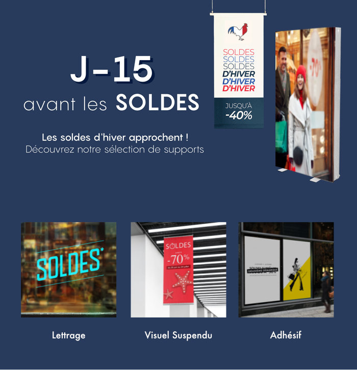 pub_soldes_j-15.jpg