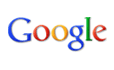 Recherche de Site internet sur Google