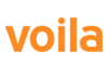 Recherche de Site internet sur Voila