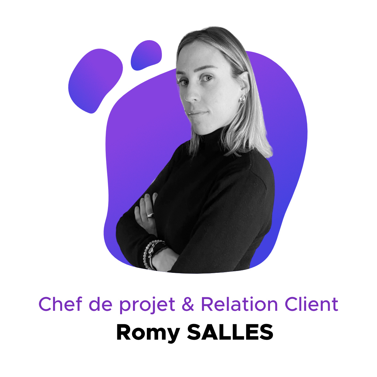 romy_salles_2x.jpg