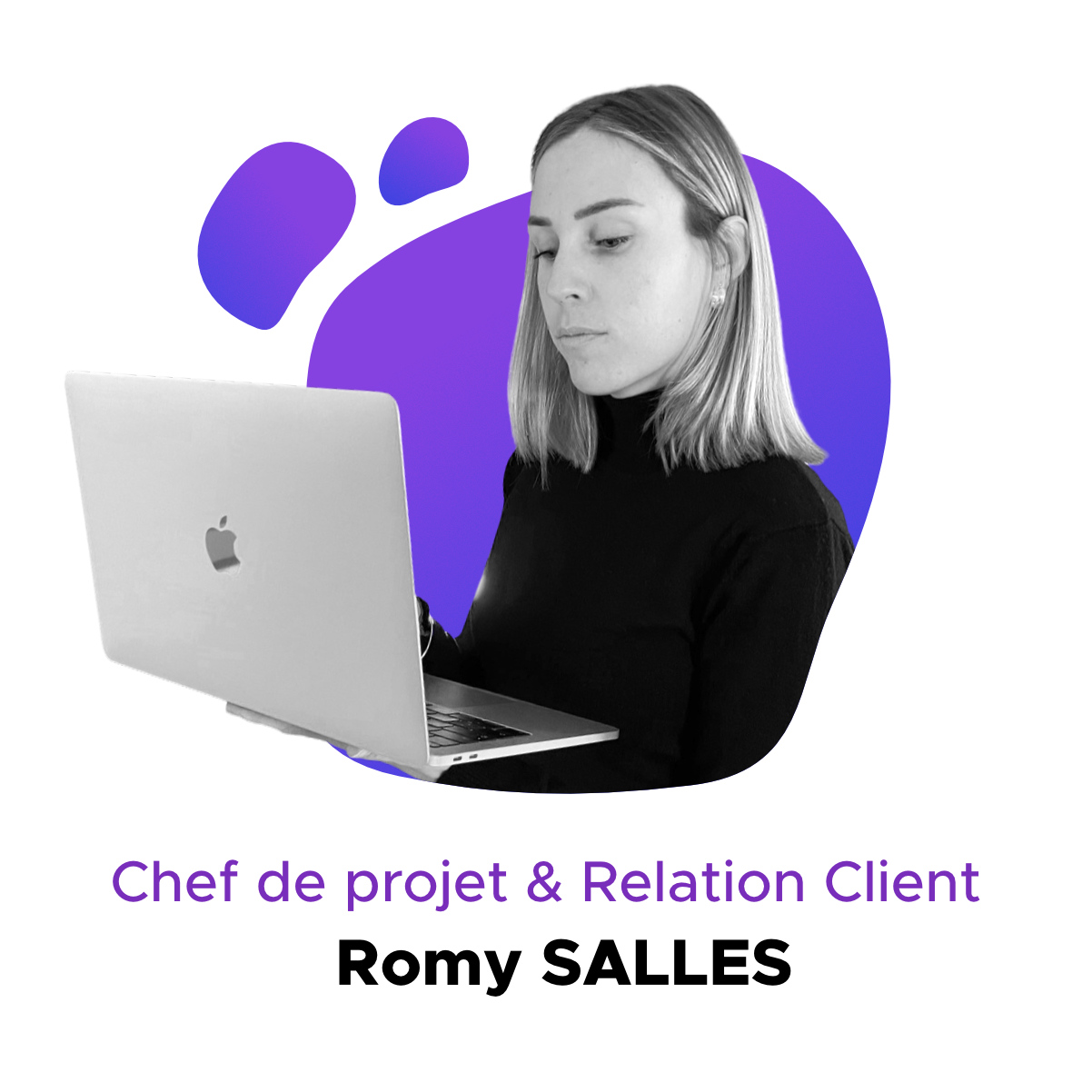 romy_salles_2x.jpg