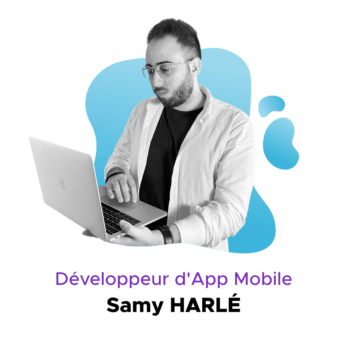 samy_harle_2x_3.jpg