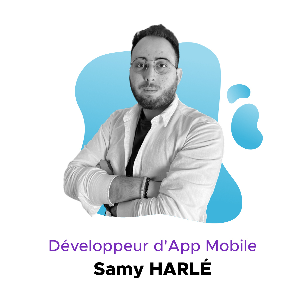 samy_harle_2x_3.jpg