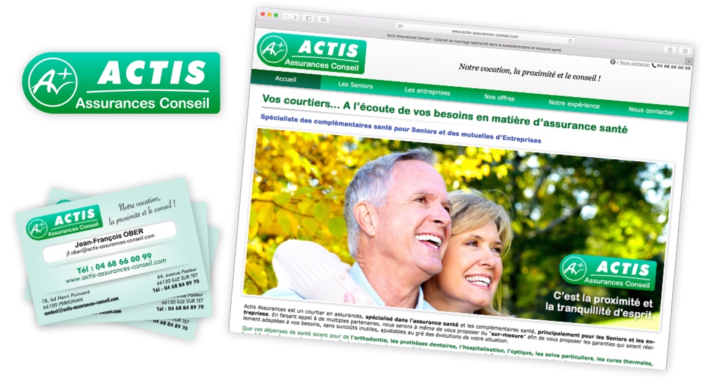 site___logo___cartes_de_visite_actis_assurances.jpg