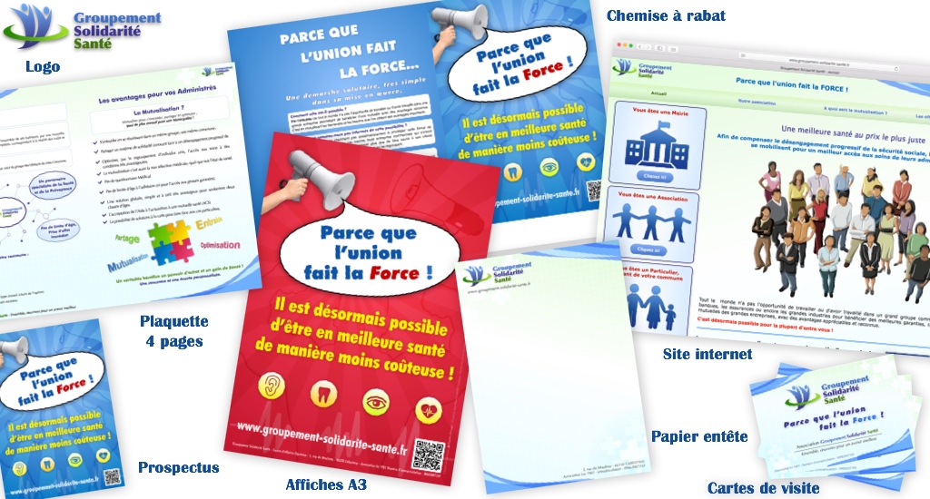 site___logo___cartes_de_visite_actis_assurances_2.jpg