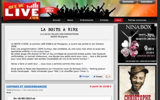 site_web_portail_que_du_live.jpg